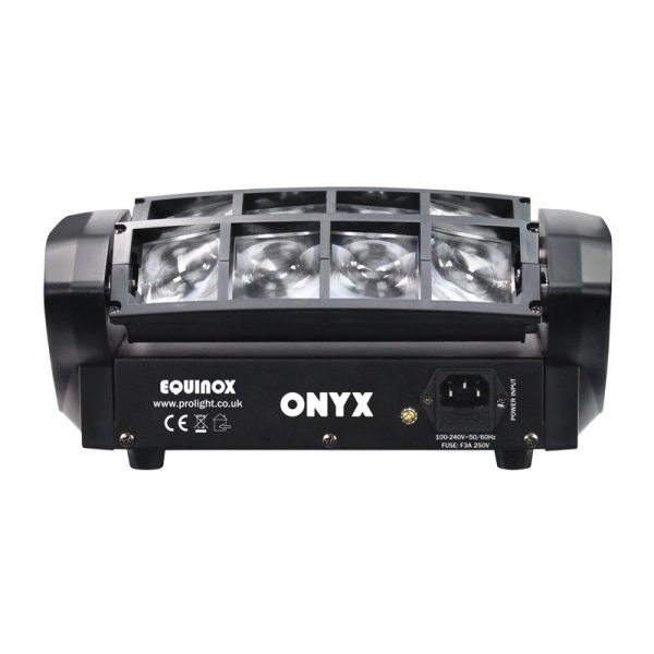 Onyx MKII - Image 2