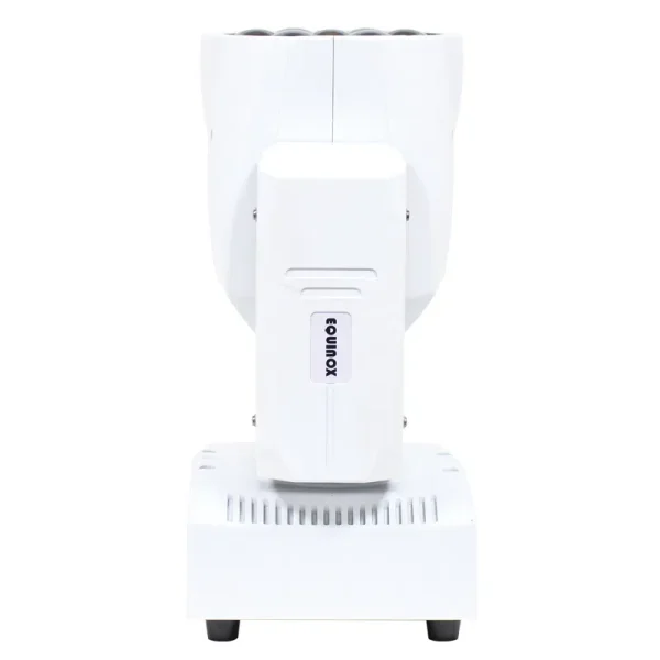 Fusion 120 Zoom MKII - Image 18