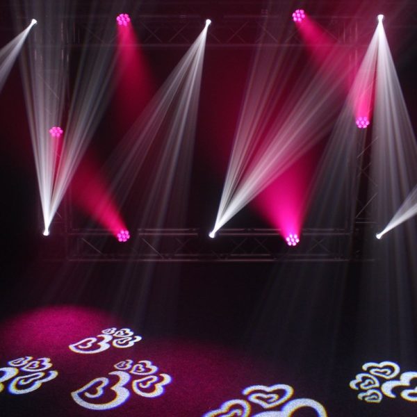 Fusion 100 Spot MKII - Image 11