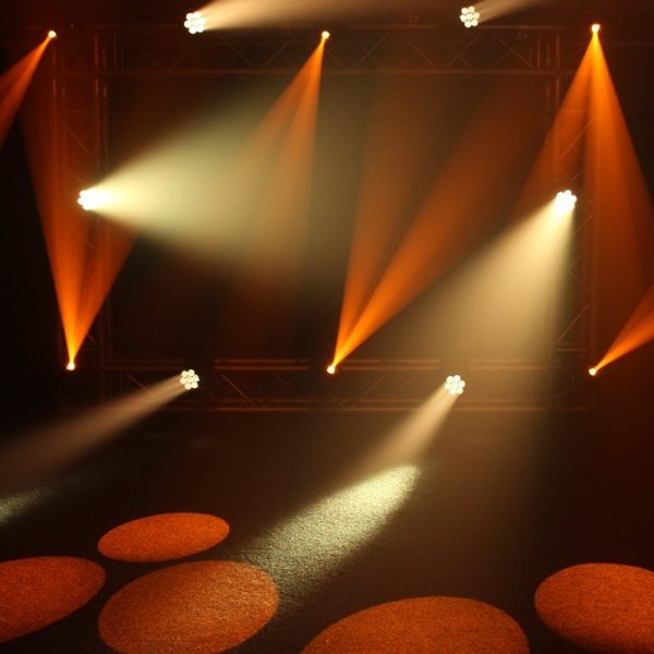 Fusion 100 Spot MKII - Image 10