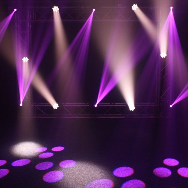 Fusion 100 Spot MKII - Image 6