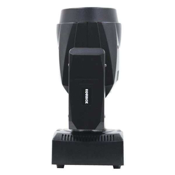 Fusion 100 Spot MKII - Image 3