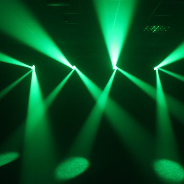 Vortex - Image 12