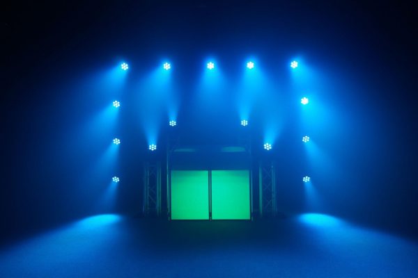 Fusion 140 - Image 12