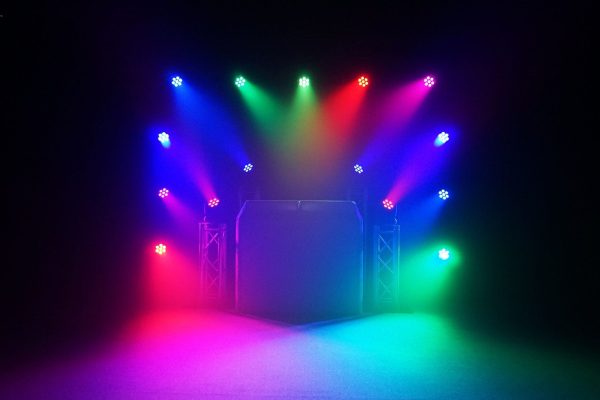Fusion 140 - Image 10