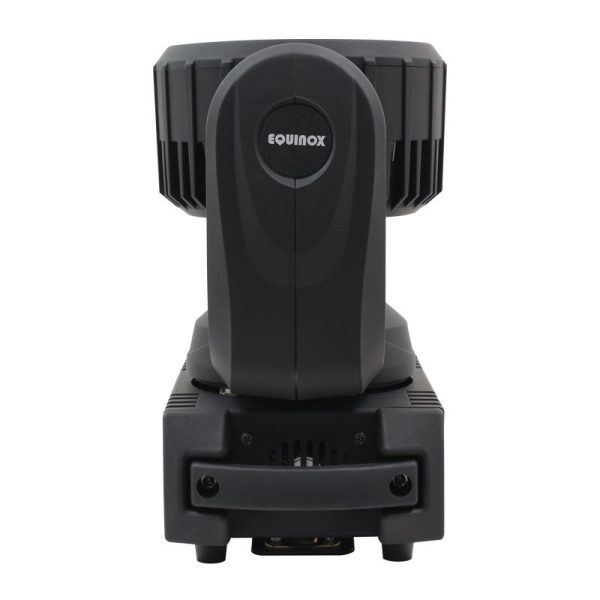 Fusion 140 - Image 7