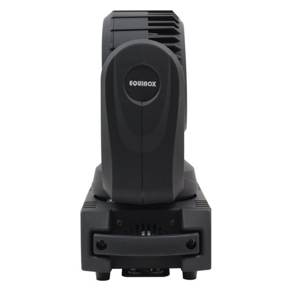 Fusion 140 - Image 4