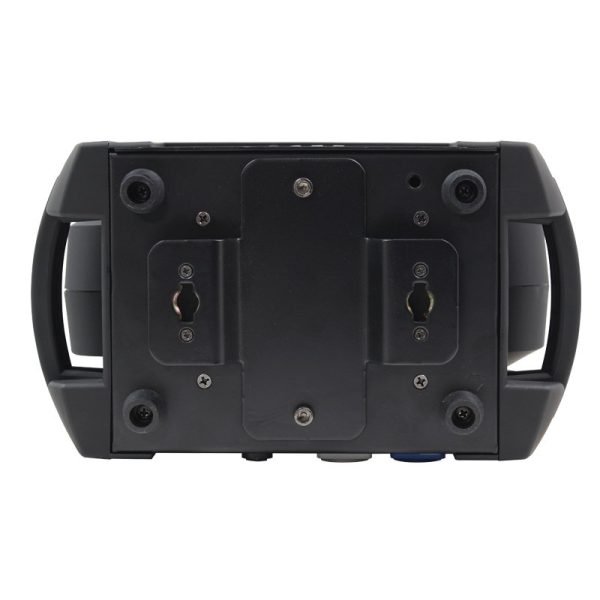 Fusion 140 - Image 2