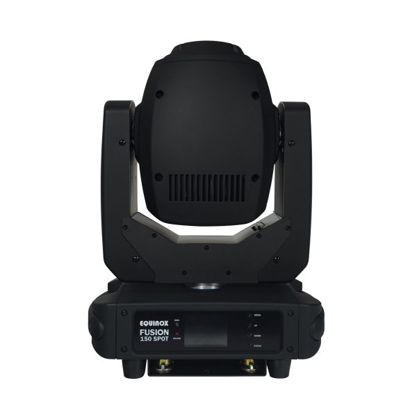 Fusion 150 Spot - Image 9
