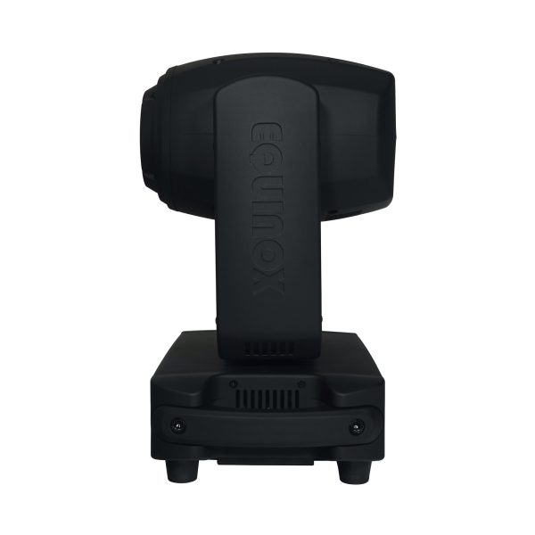 Fusion 150 Spot - Image 6