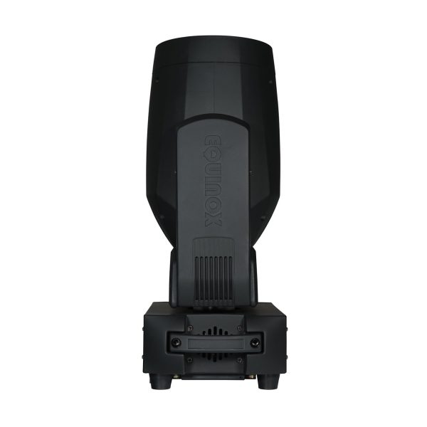 Fusion 200 Beam - Image 9