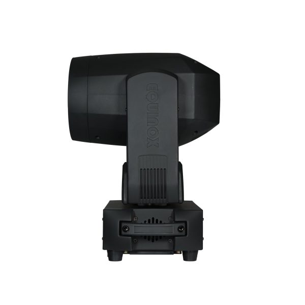 Fusion 200 Beam - Image 6