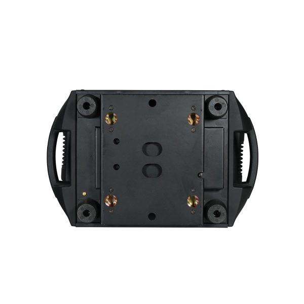 Fusion 200 Beam - Image 4