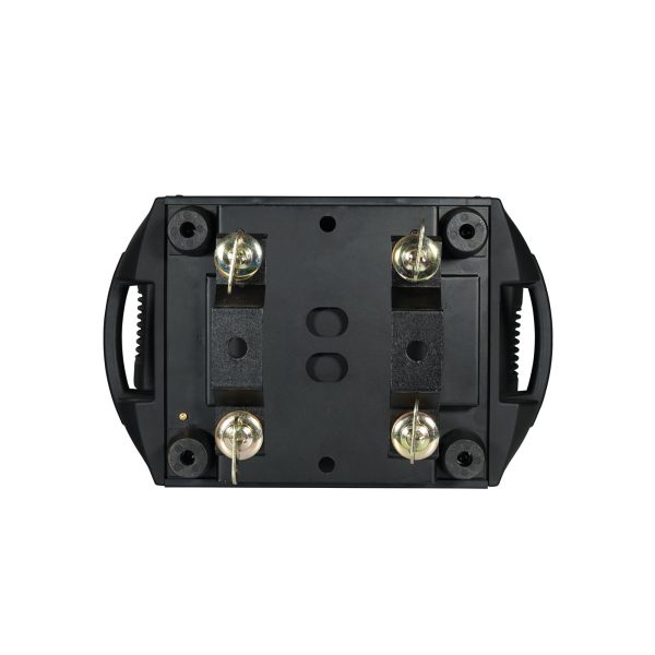 Fusion 200 Beam - Image 2
