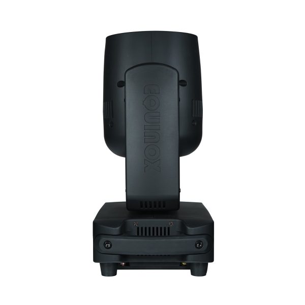 Fusion 300FX Zoom Wash - Image 8