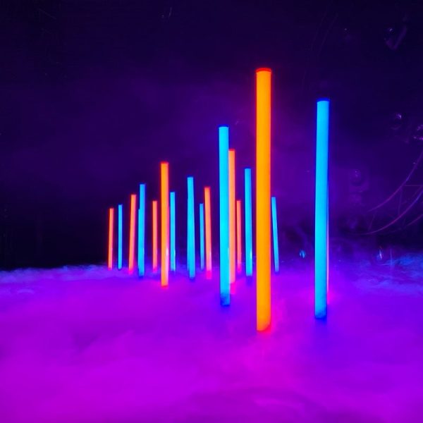 Pulse Tube Lithium - Image 16