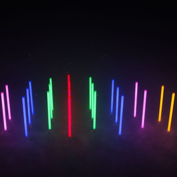 Pulse Tube Lithium - Image 13