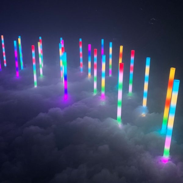 Pulse Tube Lithium - Image 12