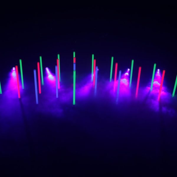 Pulse Tube Lithium - Image 11