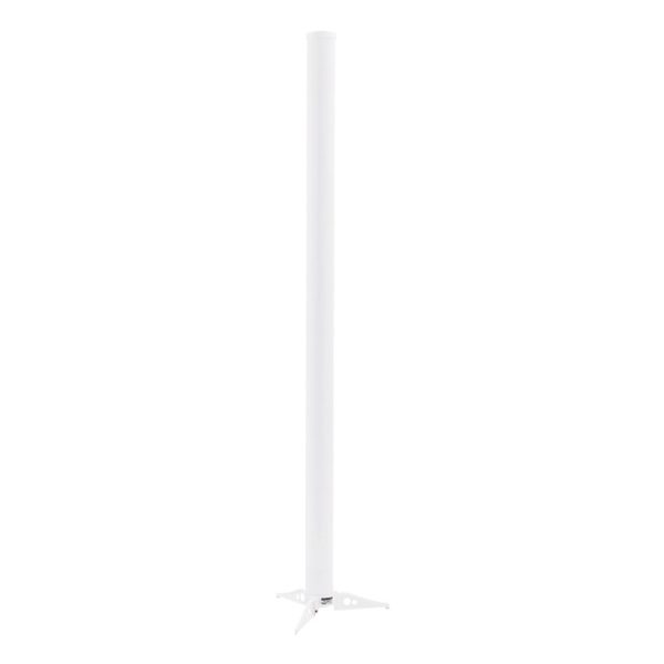 Pulse Tube Lithium - Image 9