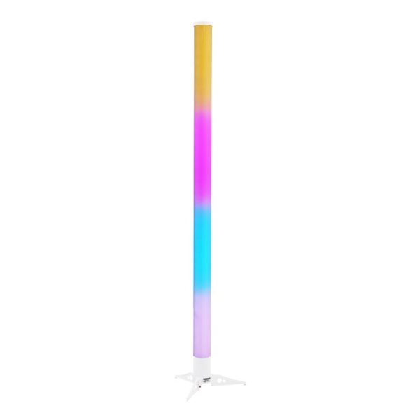 Pulse Tube Lithium - Image 8