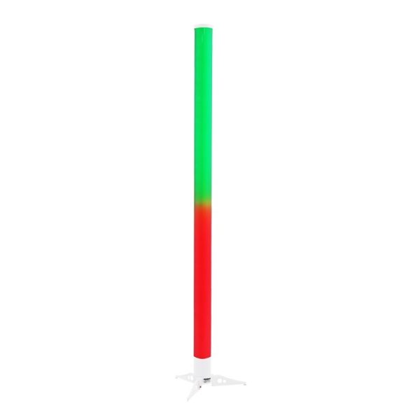 Pulse Tube Lithium - Image 7