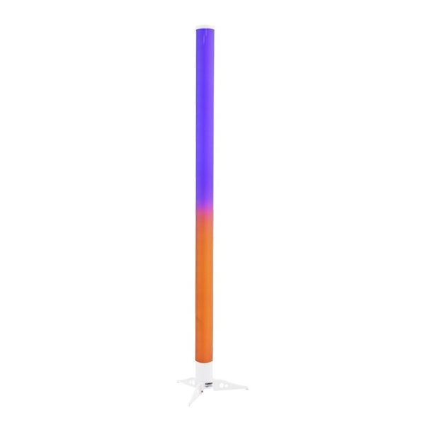 Pulse Tube Lithium - Image 6