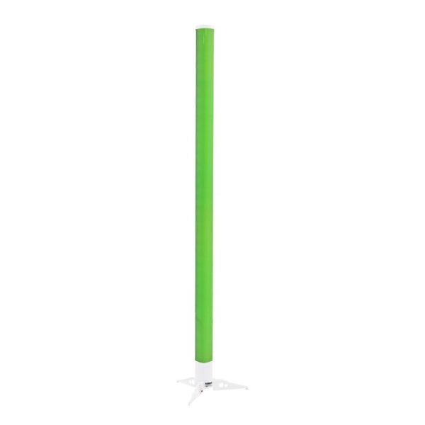 Pulse Tube Lithium - Image 5
