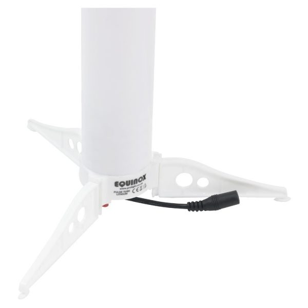 Pulse Tube Lithium - Image 3