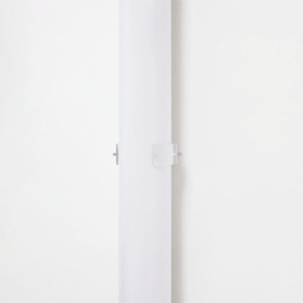 Pulse Tube Lithium - Image 2