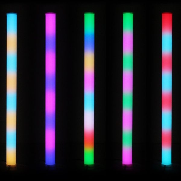 Pulse Tube - Image 12