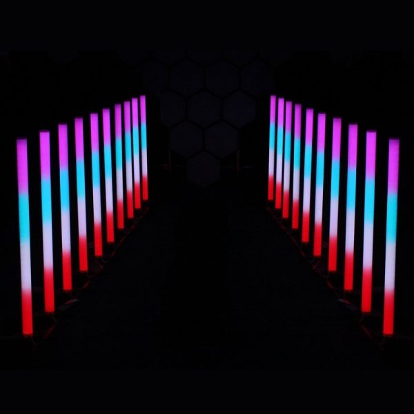 Pulse Tube - Image 11