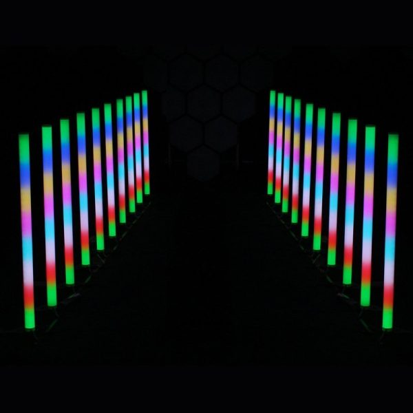 Pulse Tube - Image 10