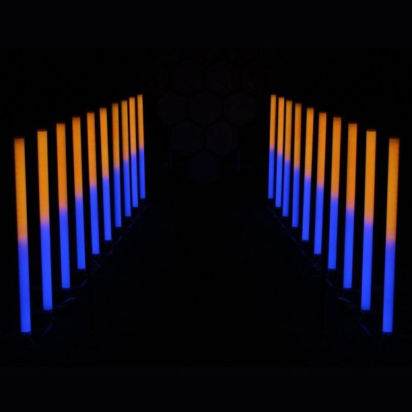 Pulse Tube - Image 9