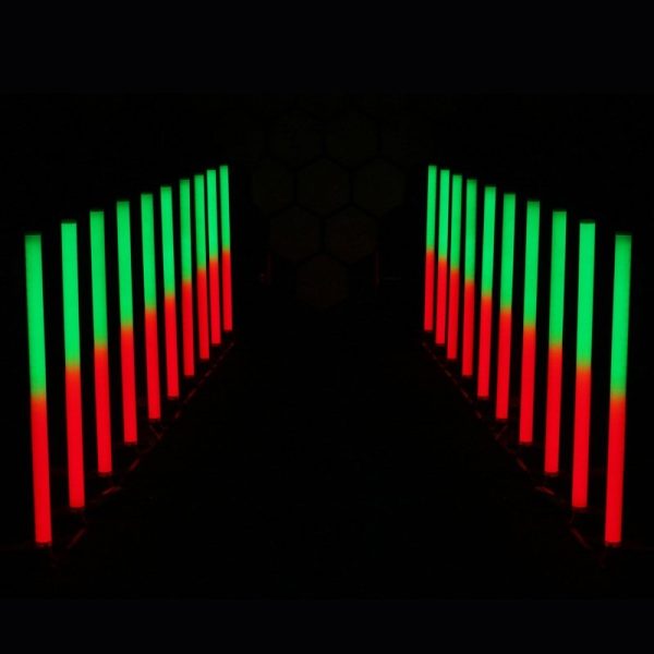 Pulse Tube - Image 8