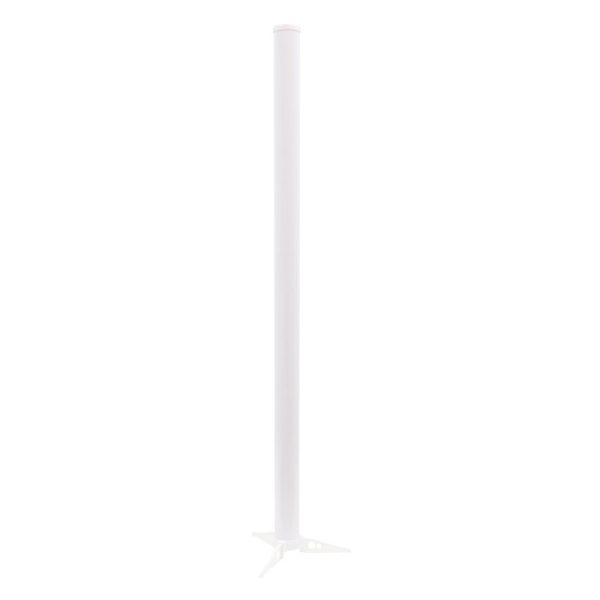Pulse Tube - Image 7