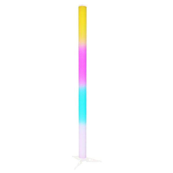 Pulse Tube - Image 6
