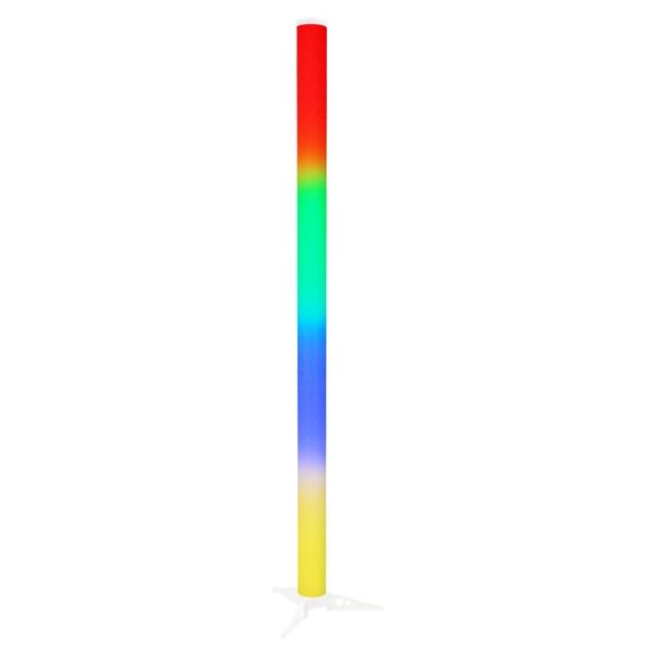 Pulse Tube - Image 5