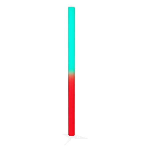 Pulse Tube - Image 4