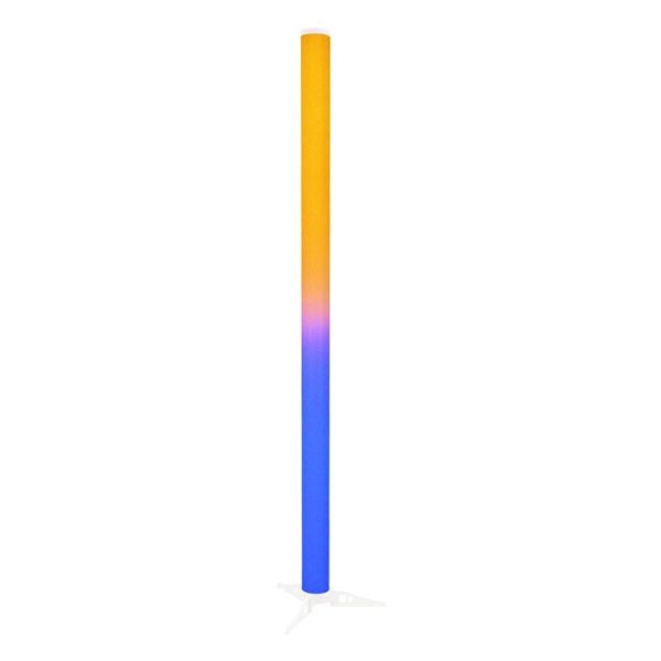 Pulse Tube - Image 3