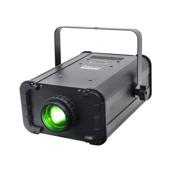 Kaleido XP 100W