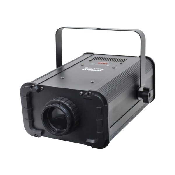 Kaleido XP 100W - Image 6