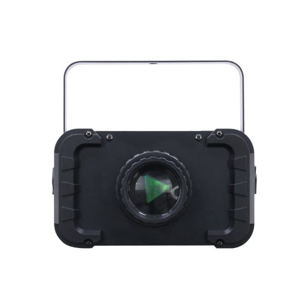 Kaleido XP 100W - Image 5
