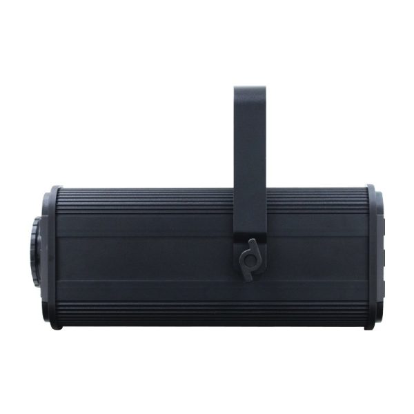 Kaleido XP 100W - Image 4