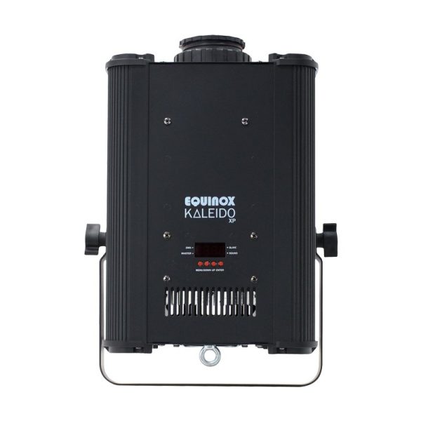 Kaleido XP 100W - Image 2