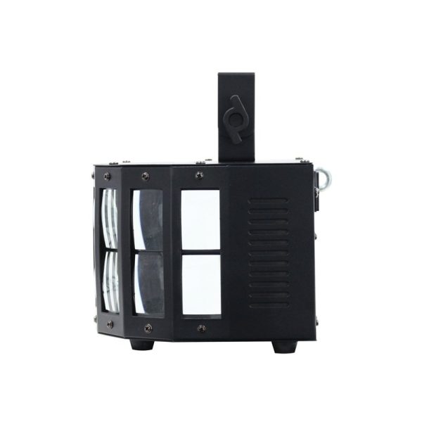 Interceptor MKII 2 x 10W CREE - Image 3