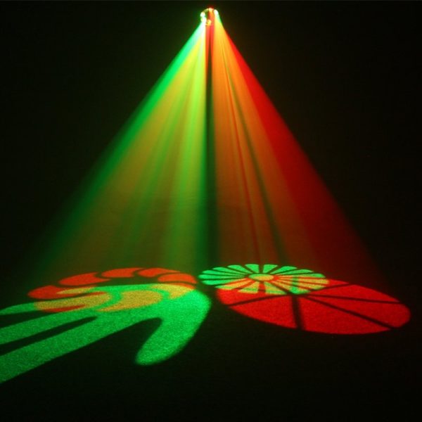 Crossfire XP - Image 8