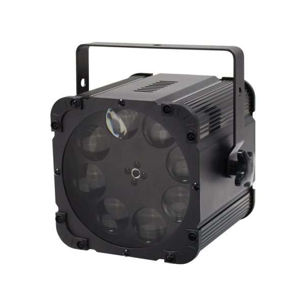 Crossfire XP - Image 5