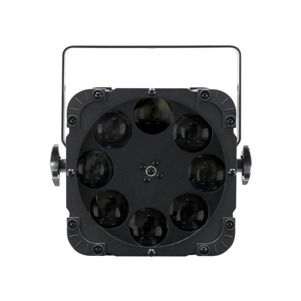 Crossfire XP - Image 4