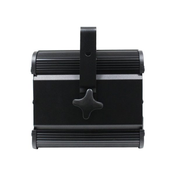 Crossfire XP - Image 3
